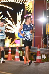 BIB: 
                            <button type="button" onclick="openModal(23312426)" class="btn btn-primary btn-sm float-right btn-popup" data-toggle="modal" data-target=".modal-high-quality">
                        <i class="fas fa-shopping-cart"></i> Add to Cart
                    </button>
                                            <button type="button" onclick="isThisMe(23312426, true)" class="btn btn-success btn-sm float-right btn-popup btn-isme hidden" data-toggle="tooltip" data-placement="bottom" title="นี่คือรูปของคุณใช่ไหม คลิกที่นี่เพื่อเอาเข้าอัลบั้ม">
                        <i class="fas fa-plus"></i> Add to album
                    </button>
                    <button type="button" onclick="isThisMe(23312426, false)" class="btn btn-warning btn-sm float-right btn-popup btn-isnotme hidden">
                        <i class="fas fa-ban"></i> Remove from album
                    </button>